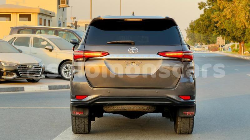 Big with watermark toyota fortuner guadalcanal honiara 1177