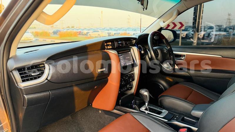 Big with watermark toyota fortuner guadalcanal honiara 1177