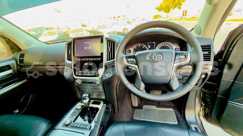 Big with watermark toyota land cruiser guadalcanal honiara 1178