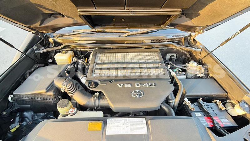 Big with watermark toyota land cruiser guadalcanal honiara 1178