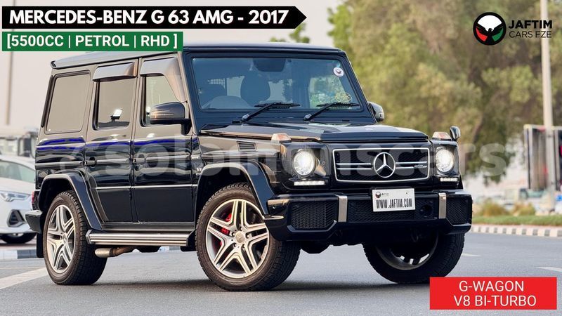 Big with watermark mercedes benz g klasse amg guadalcanal honiara 1179
