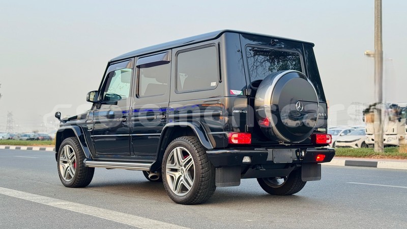Big with watermark mercedes benz g klasse amg guadalcanal honiara 1179