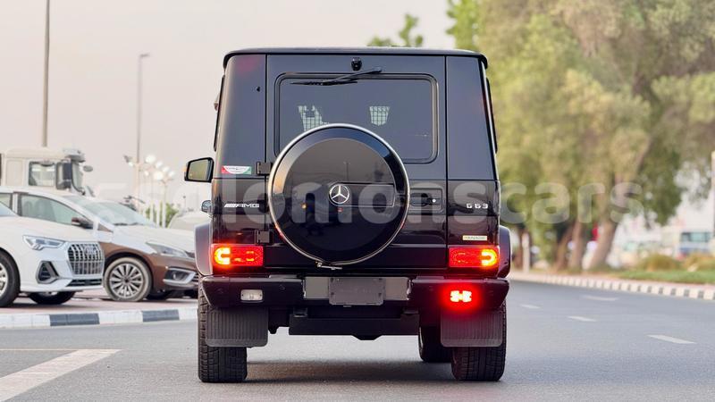 Big with watermark mercedes benz g klasse amg guadalcanal honiara 1179