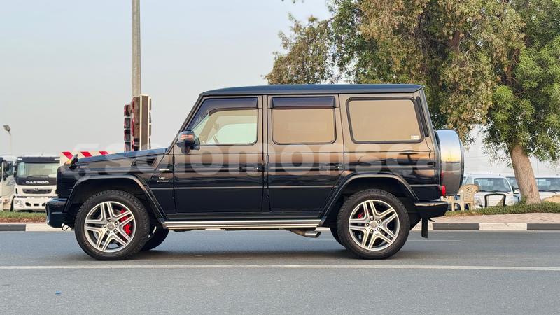 Big with watermark mercedes benz g klasse amg guadalcanal honiara 1179