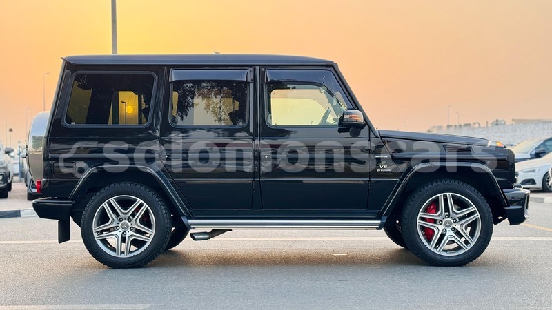 Big with watermark mercedes benz g klasse amg guadalcanal honiara 1179