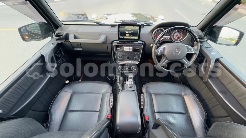 Big with watermark mercedes benz g klasse amg guadalcanal honiara 1179