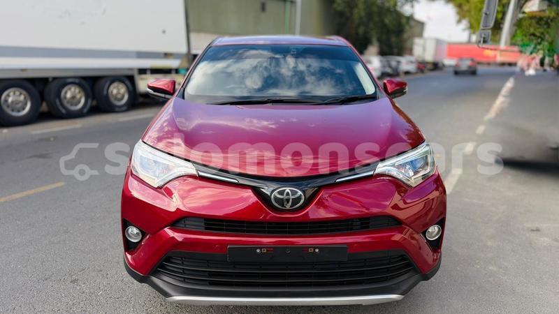 Big with watermark toyota rav4 guadalcanal honiara 1180