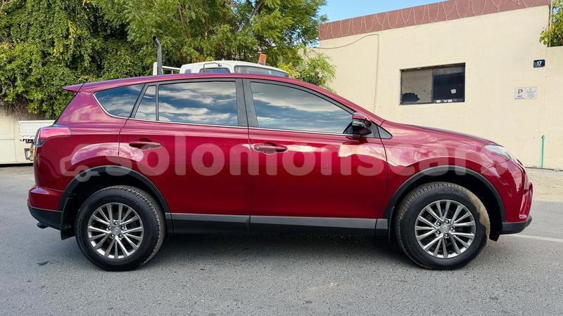 Big with watermark toyota rav4 guadalcanal honiara 1180
