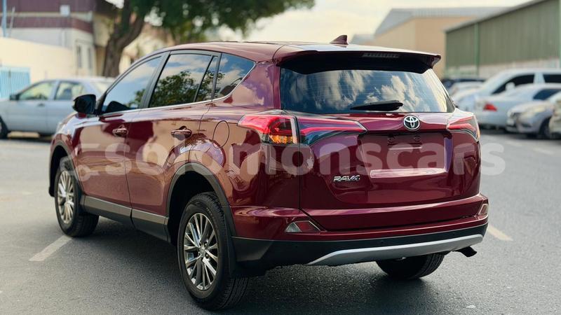 Big with watermark toyota rav4 guadalcanal honiara 1180