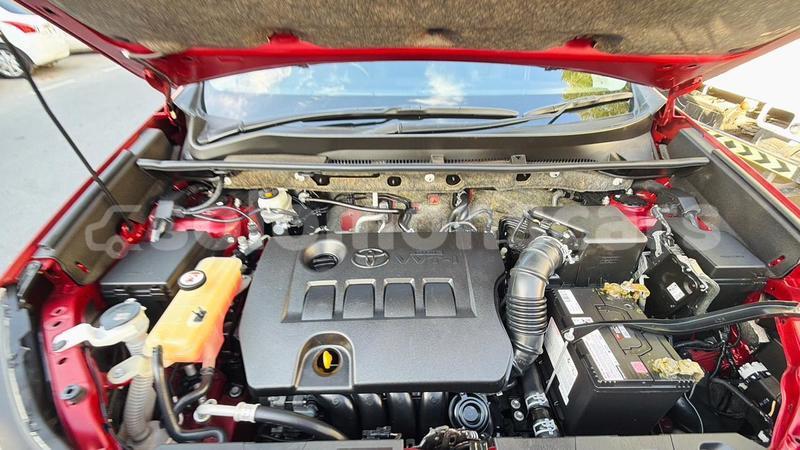 Big with watermark toyota rav4 guadalcanal honiara 1180