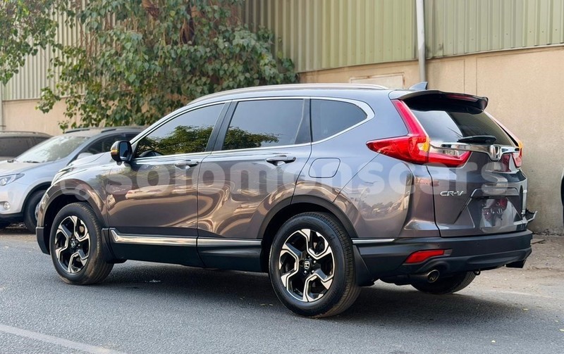 Big with watermark honda cr v guadalcanal honiara 1181