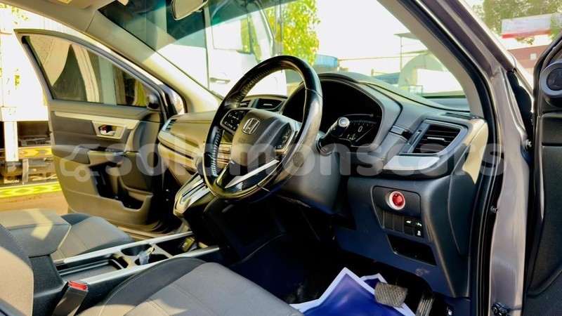 Big with watermark honda cr v guadalcanal honiara 1181