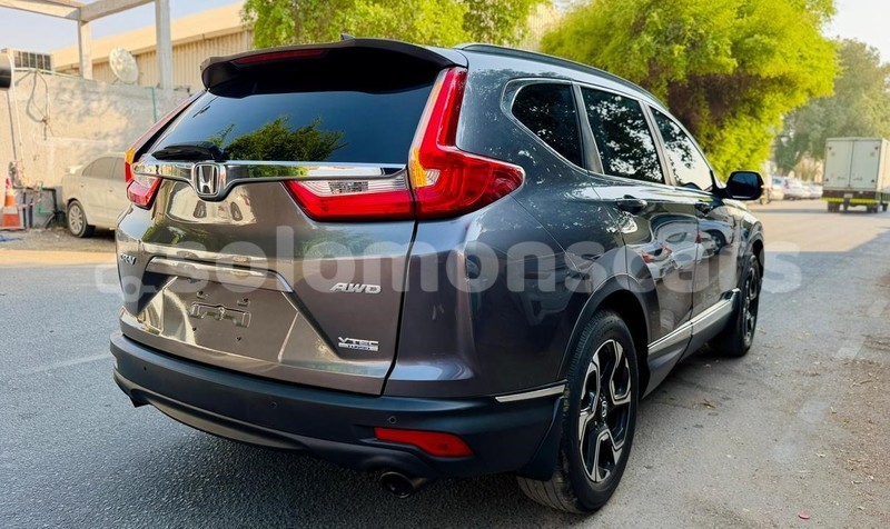 Big with watermark honda cr v guadalcanal honiara 1181