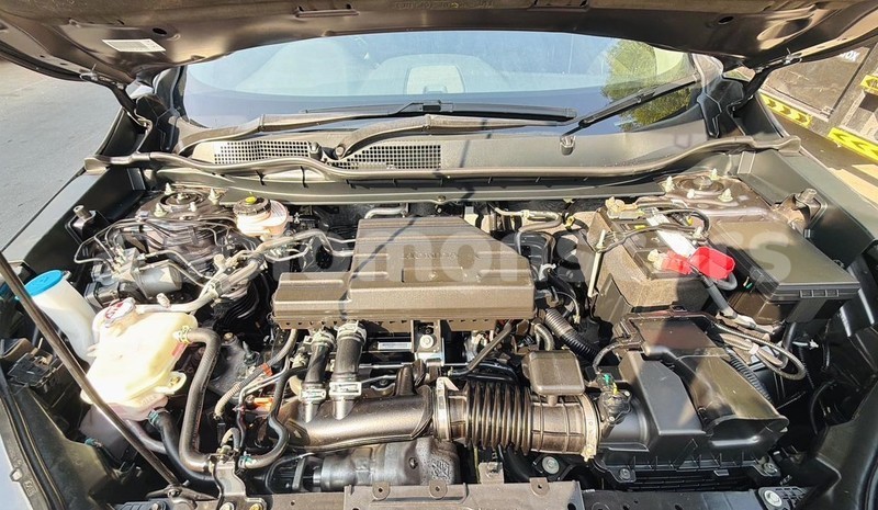 Big with watermark honda cr v guadalcanal honiara 1181