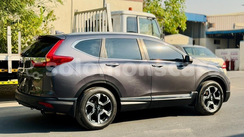 Big with watermark honda cr v guadalcanal honiara 1181