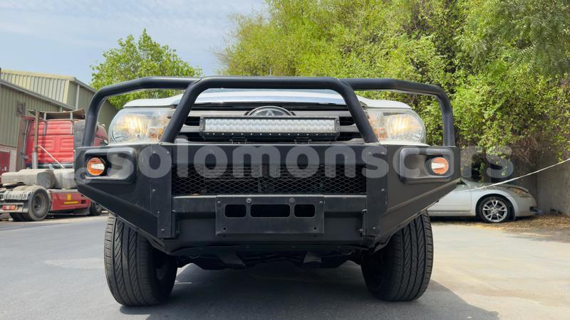 Big with watermark toyota hilux guadalcanal honiara 1182