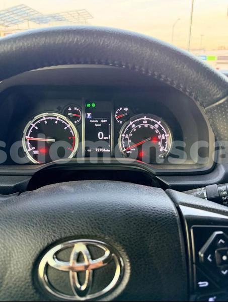 Big with watermark toyota 4runner guadalcanal honiara 1183