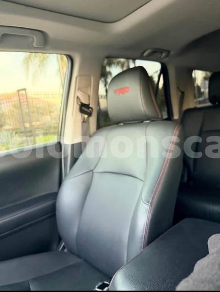 Big with watermark toyota 4runner guadalcanal honiara 1183