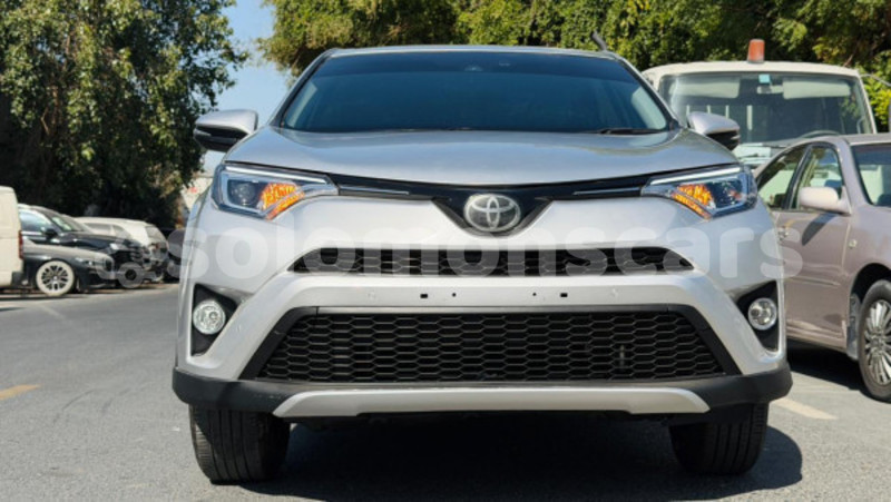 Big with watermark toyota rav4 guadalcanal honiara 1185