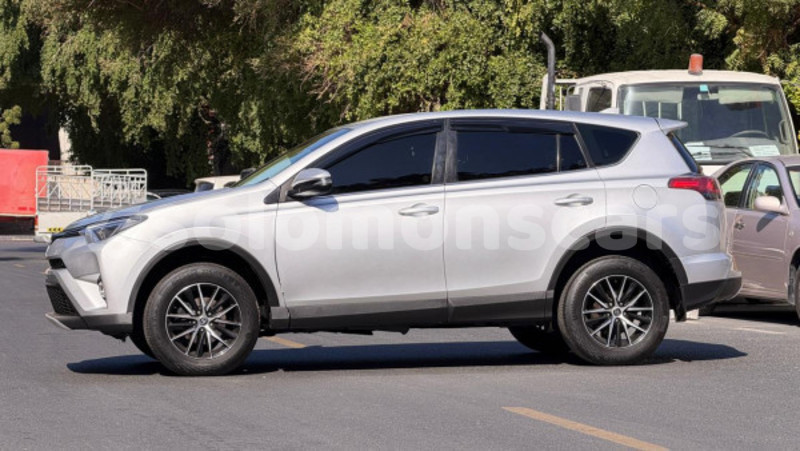 Big with watermark toyota rav4 guadalcanal honiara 1185