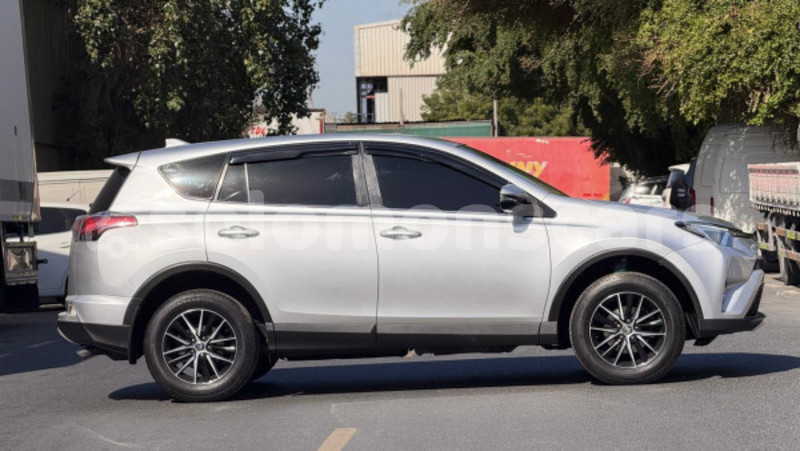 Big with watermark toyota rav4 guadalcanal honiara 1185