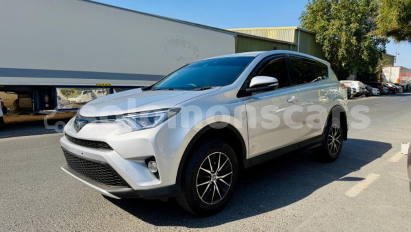 Big with watermark toyota rav4 guadalcanal honiara 1185