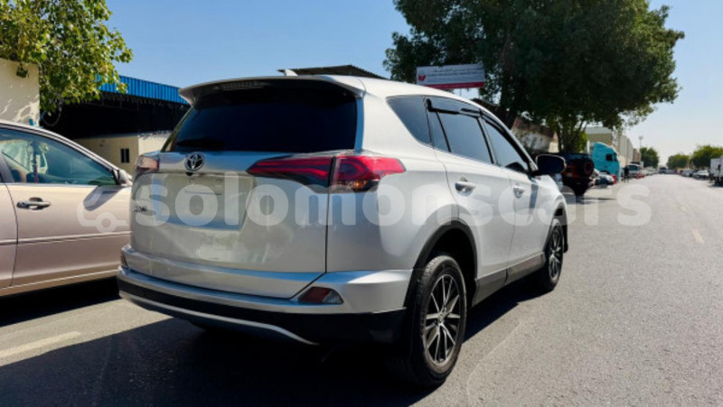 Big with watermark toyota rav4 guadalcanal honiara 1185