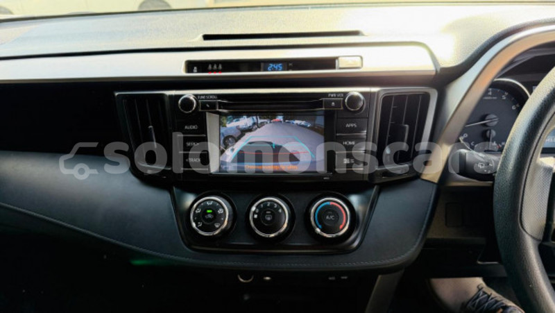 Big with watermark toyota rav4 guadalcanal honiara 1185