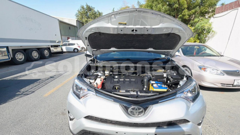 Big with watermark toyota rav4 guadalcanal honiara 1185