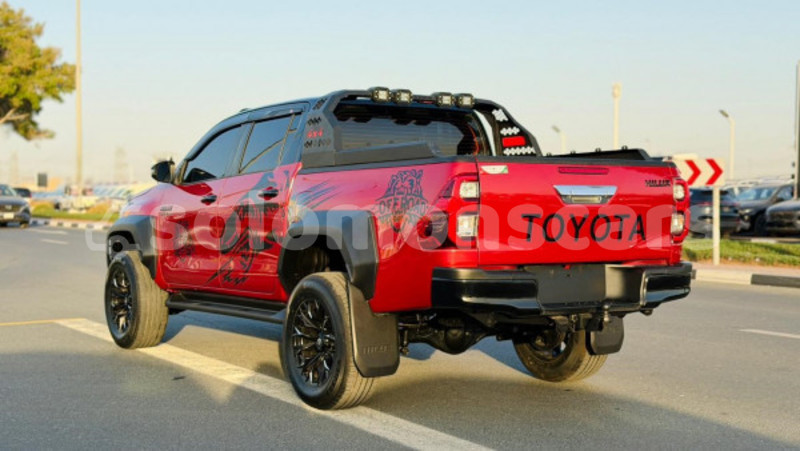 Big with watermark toyota hilux guadalcanal honiara 1186