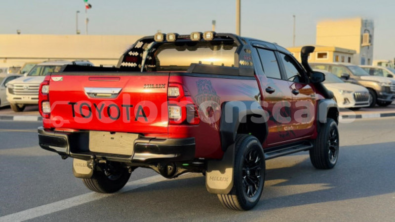 Big with watermark toyota hilux guadalcanal honiara 1186
