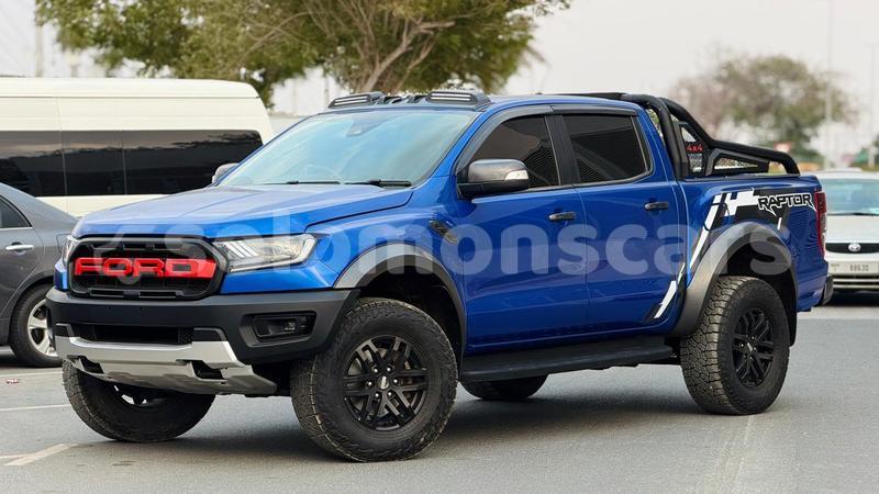 Big with watermark ford ranger guadalcanal honiara 1187