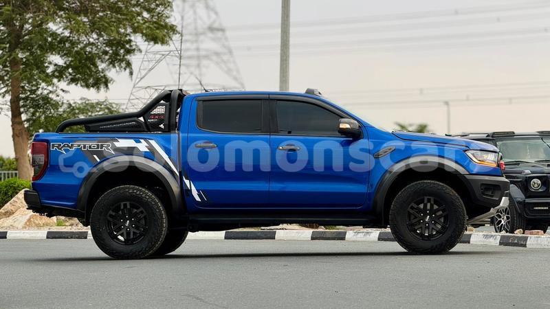 Big with watermark ford ranger guadalcanal honiara 1187