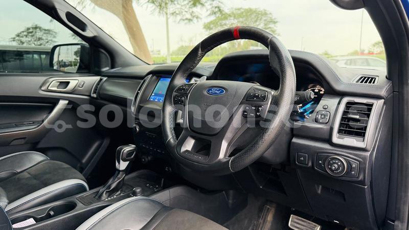 Big with watermark ford ranger guadalcanal honiara 1187