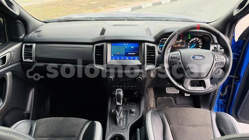 Big with watermark ford ranger guadalcanal honiara 1187