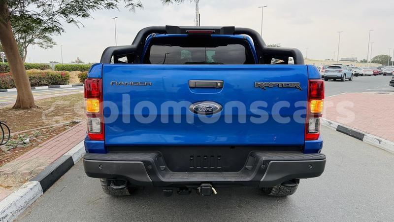 Big with watermark ford ranger guadalcanal honiara 1187