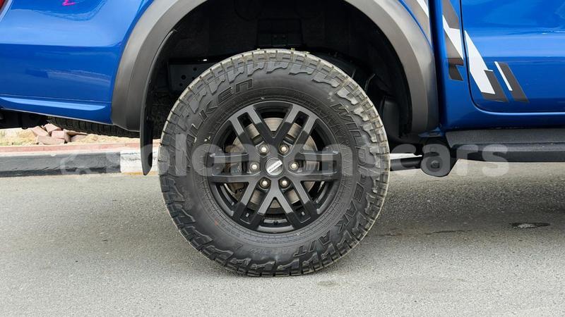 Big with watermark ford ranger guadalcanal honiara 1187