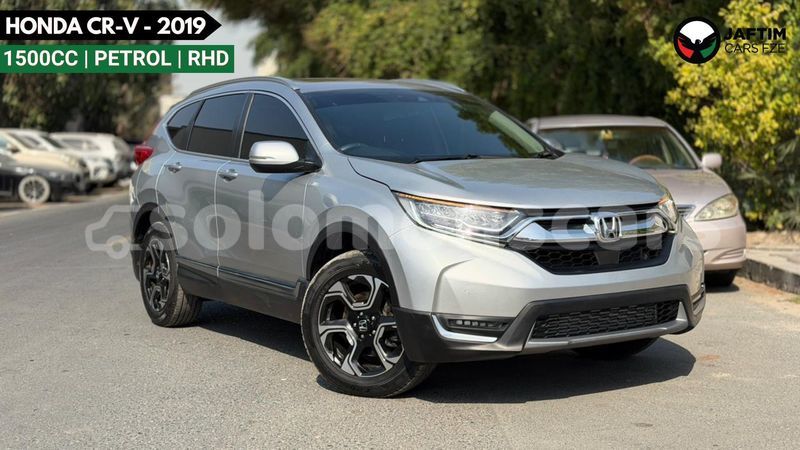 Big with watermark honda cr v guadalcanal honiara 1188