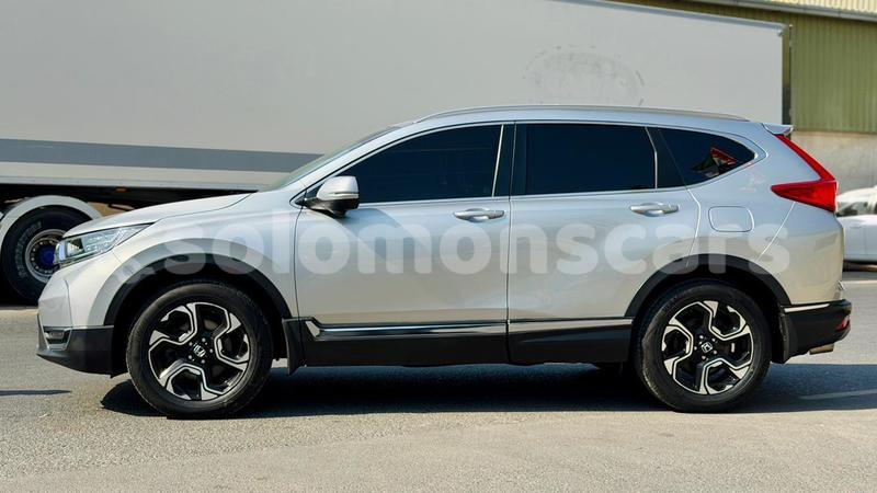 Big with watermark honda cr v guadalcanal honiara 1188