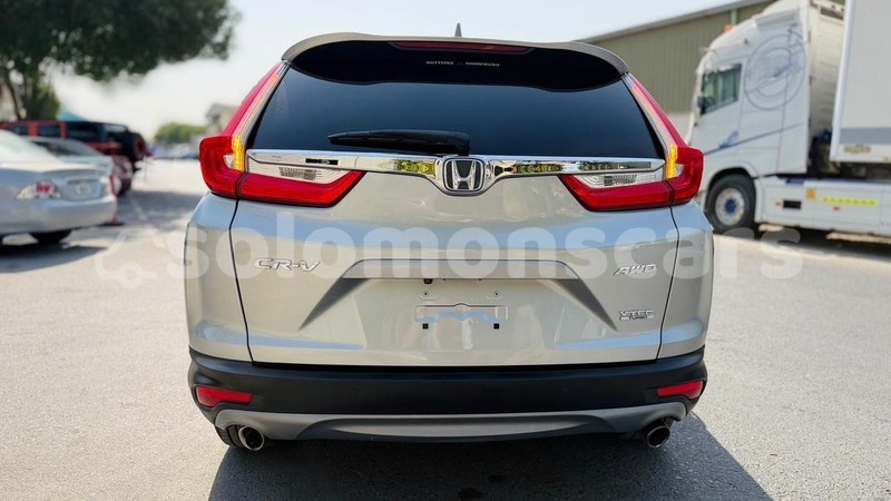 Big with watermark honda cr v guadalcanal honiara 1188