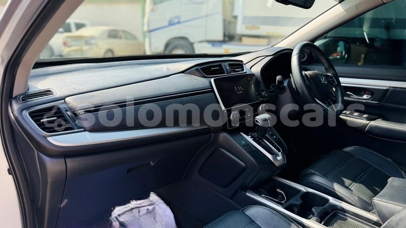 Big with watermark honda cr v guadalcanal honiara 1188