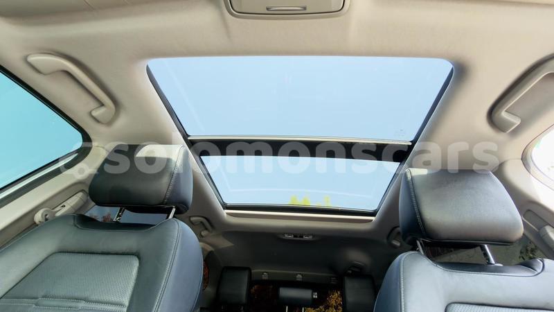 Big with watermark honda cr v guadalcanal honiara 1188