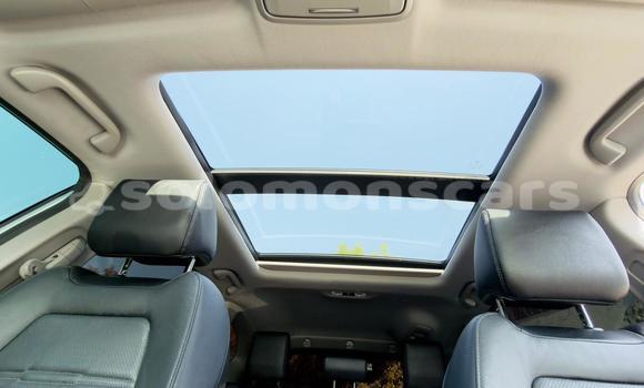 Buy Used Honda CR–V Silver Car in Honiara in Guadalcanal Buy Used Honda CR–V Silver Car in Honiara in Guadalcanal