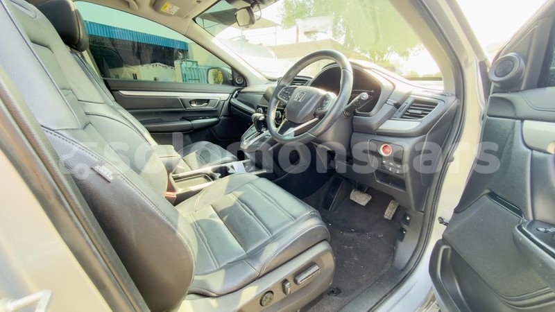 Big with watermark honda cr v guadalcanal honiara 1188