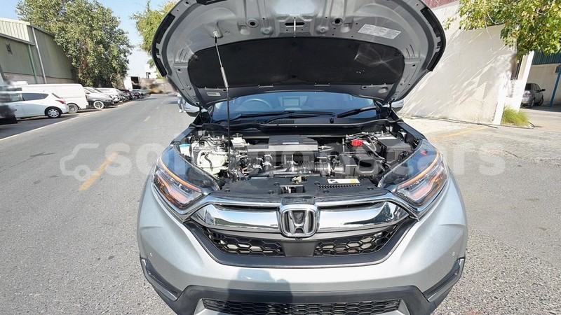 Big with watermark honda cr v guadalcanal honiara 1188