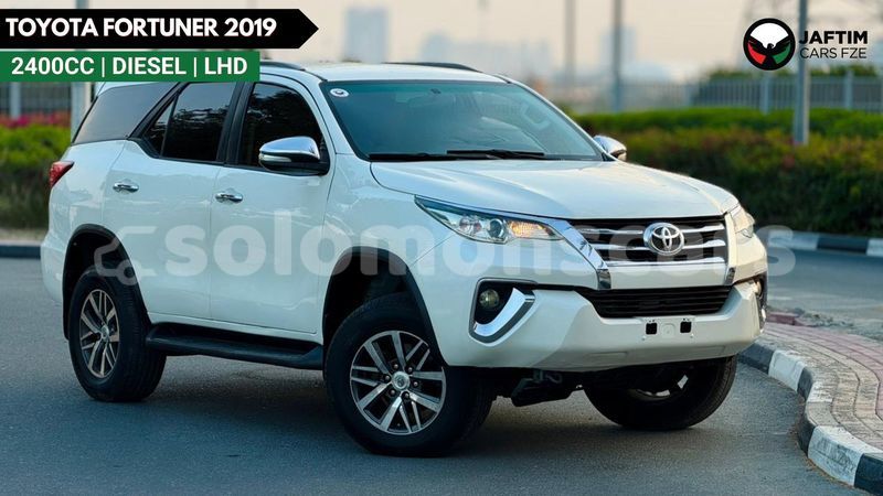 Big with watermark toyota fortuner guadalcanal honiara 1189