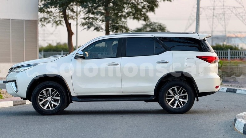 Big with watermark toyota fortuner guadalcanal honiara 1189