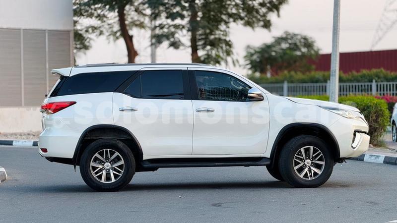 Big with watermark toyota fortuner guadalcanal honiara 1189