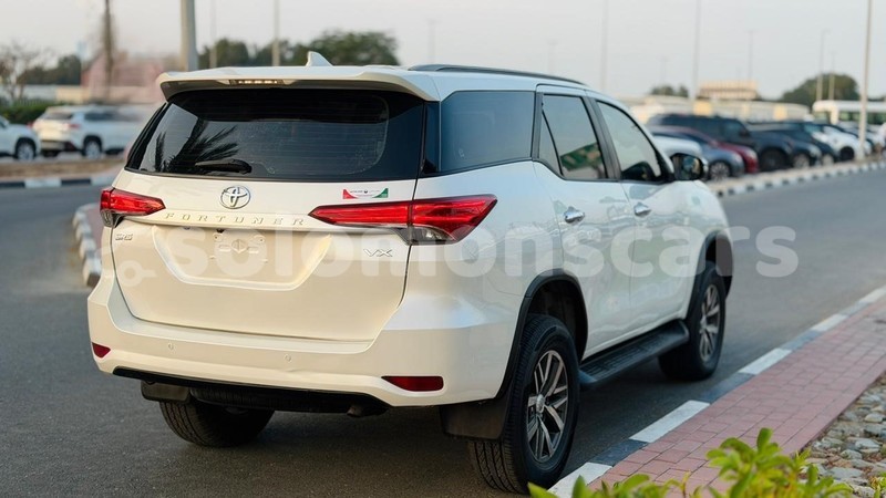 Big with watermark toyota fortuner guadalcanal honiara 1189