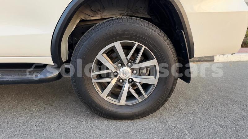 Big with watermark toyota fortuner guadalcanal honiara 1189